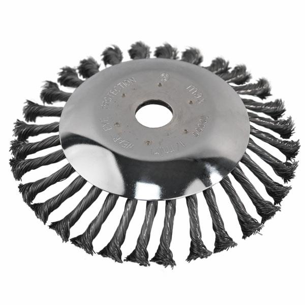 product-thumb-nail img-fluid