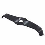 DISCO ACCIAIO  2 DENTI mm 300 MULCHING EXCEL 08277