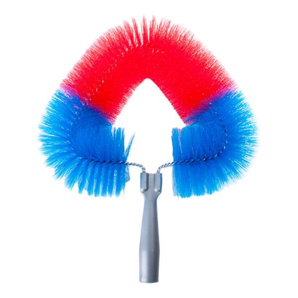 product-thumb-nail img-fluid