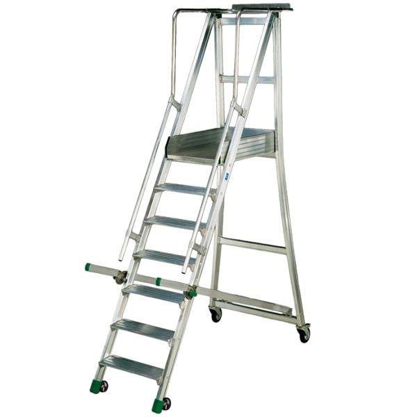 product-thumb-nail img-fluid