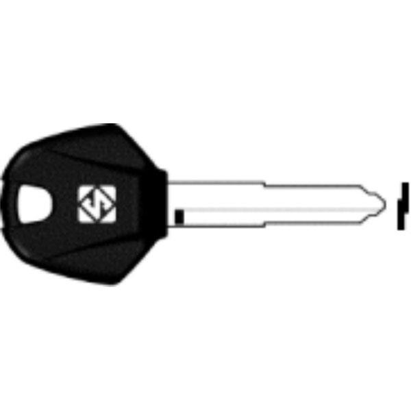 product-thumb-nail img-fluid