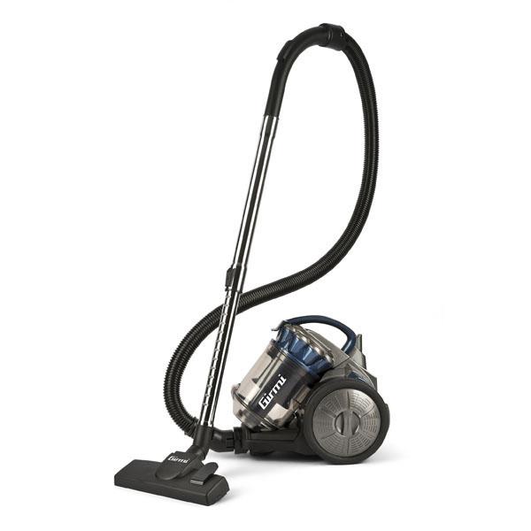 product-thumb-nail img-fluid