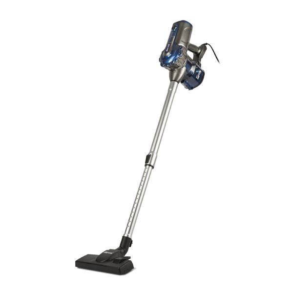 product-thumb-nail img-fluid