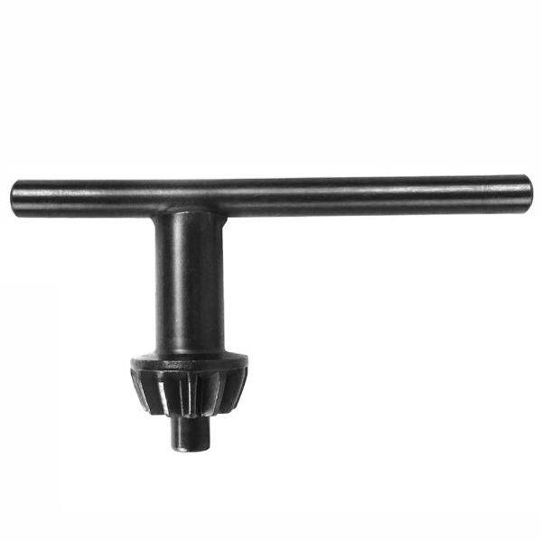 product-thumb-nail img-fluid