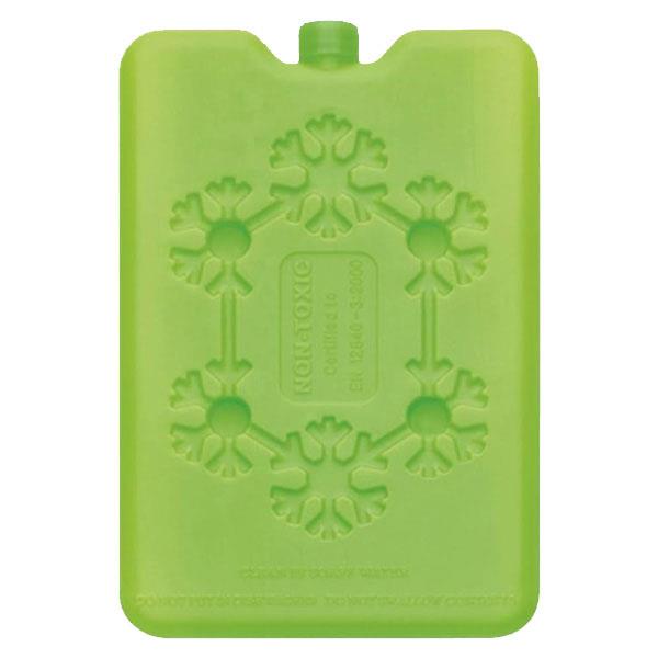 product-thumb-nail img-fluid