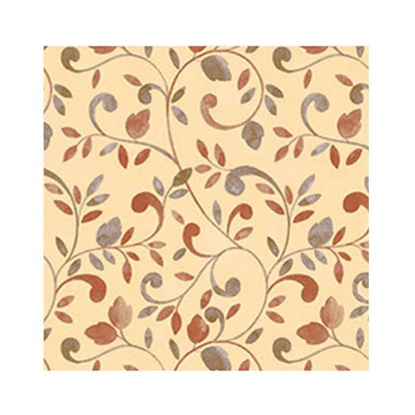 product-thumb-nail img-fluid