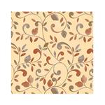 CARTA CASSETTI AUTOADESIVA REXTACO m 3 h 0,49