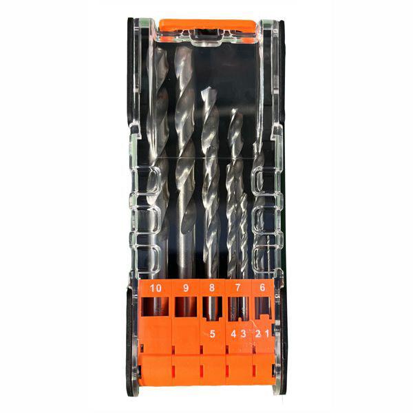 product-thumb-nail img-fluid