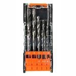 PUNTE HSS             Sr Pz 10 mm 1/10 EXCEL 11882