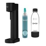 GASATORE ACQUA                           BUBBLE UP