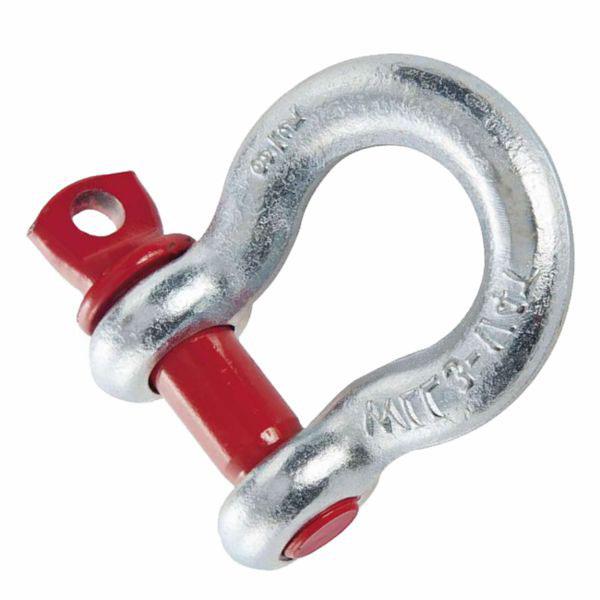 product-thumb-nail img-fluid