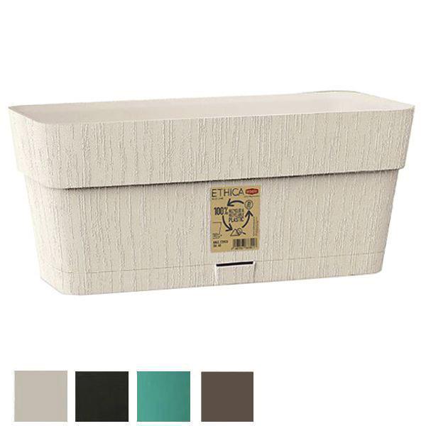 product-thumb-nail img-fluid