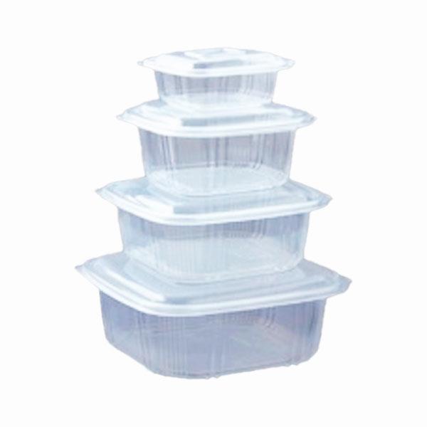 product-thumb-nail img-fluid