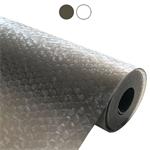 RIVESTIMENTO CASSETTI FIX TRASP. cm 150x45 1009/49