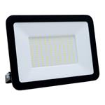 PROIETTORE LED FLOOD W100 FISSO      SYNTESY 11922