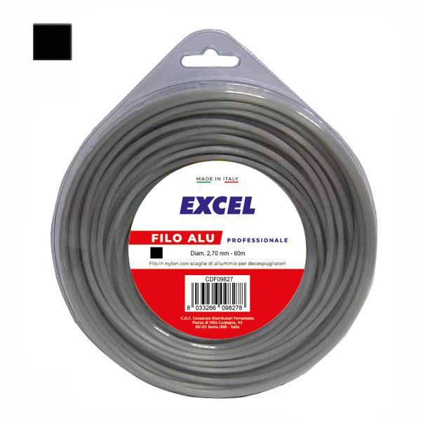 product-thumb-nail img-fluid