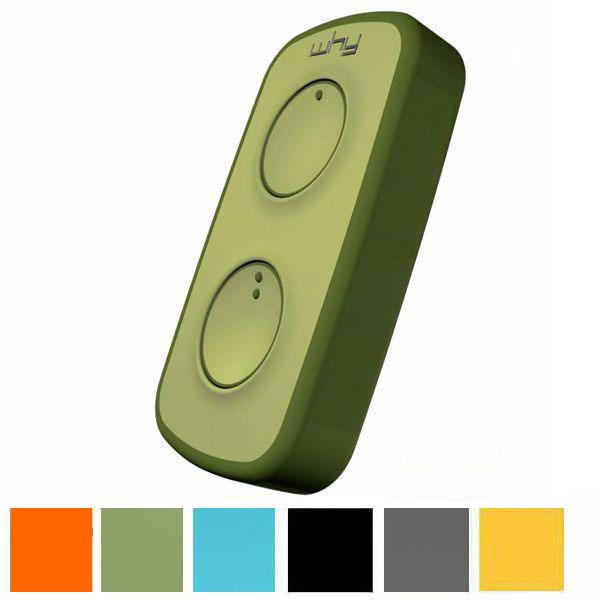 product-thumb-nail img-fluid