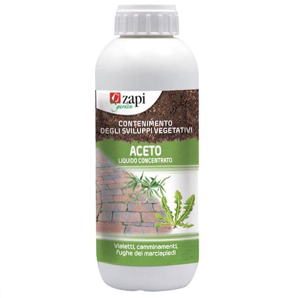 product-thumb-nail img-fluid