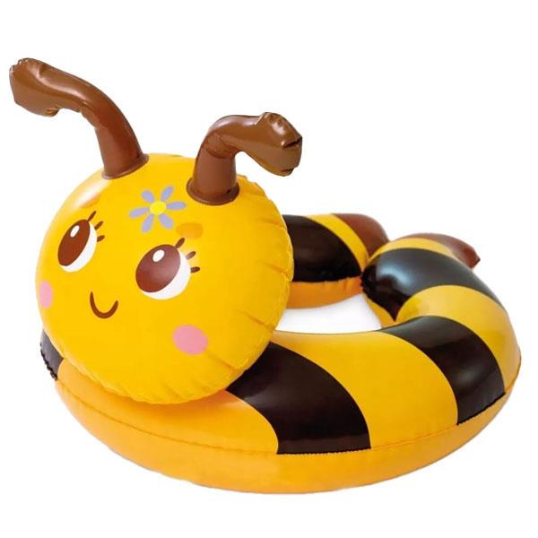 product-thumb-nail img-fluid