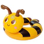 SALVAGENTE ANIMAL                         55 INTEX