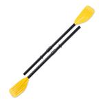 REMO CANOTTO                        Pz 2 122 INTEX