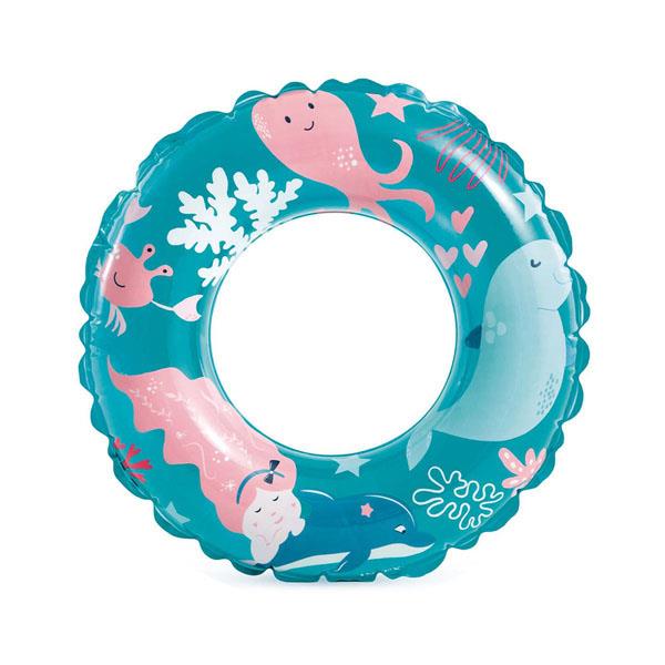 product-thumb-nail img-fluid