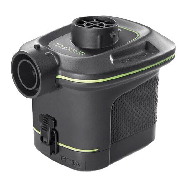 product-thumb-nail img-fluid