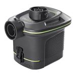 POMPA GONFIABILI BATTERIA QUICKFILL          INTEX