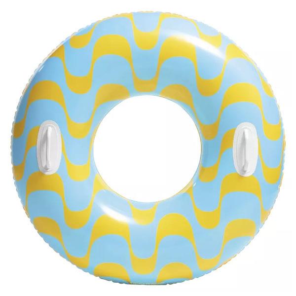 product-thumb-nail img-fluid