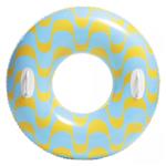 SALVAGENTE WAVY DREAMS                    91 INTEX