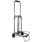 CARRELLO BAGAGLI ACC.PORTOS  31x38 h 86 XTRA 11578