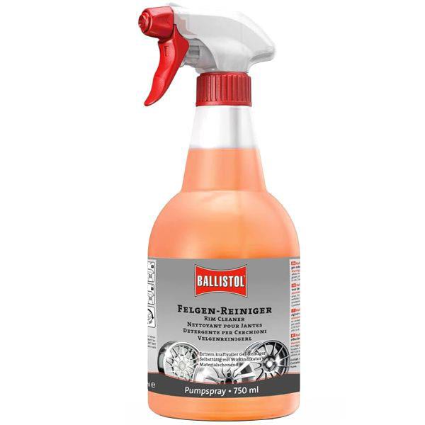 product-thumb-nail img-fluid