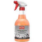 PULITORE CERCHIONI ml 750                BALLISTOL