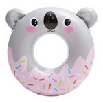 SALVAGENTE ANIMAL CUTE                    76 INTEX