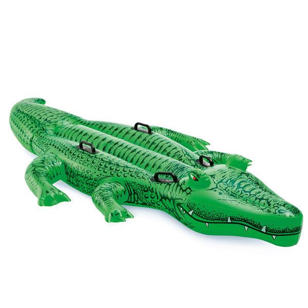 product-thumb-nail img-fluid