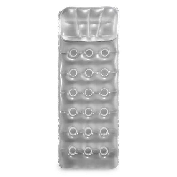 product-thumb-nail img-fluid