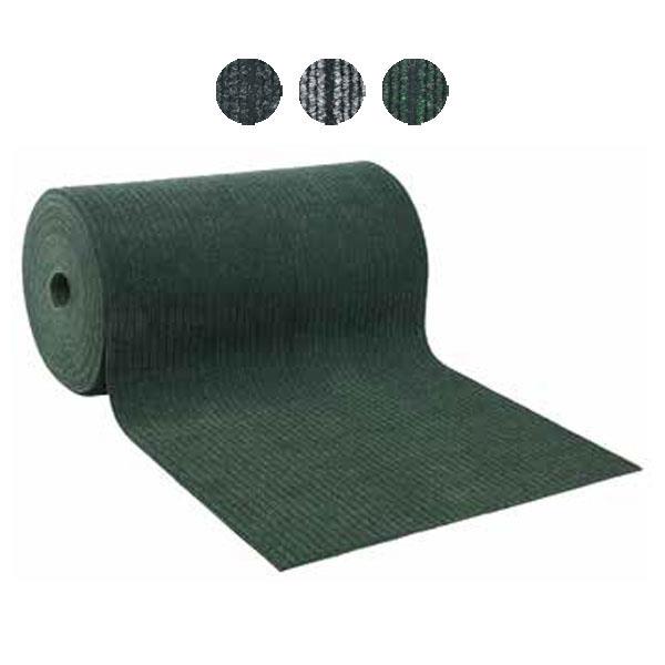 product-thumb-nail img-fluid