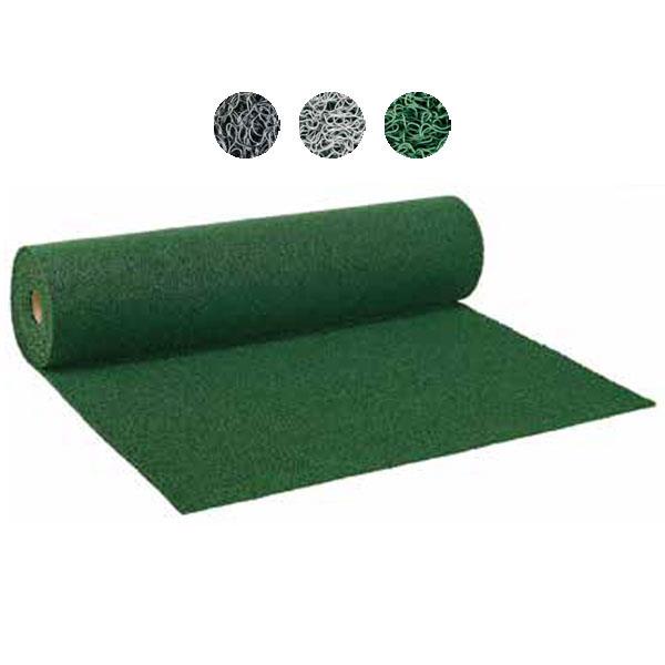 product-thumb-nail img-fluid