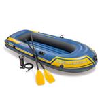 CANOTTO CHALLENGER 2                 236x114 INTEX