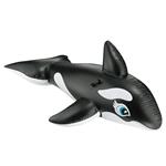 GONFIABILE ORCA                      193x119 INTEX