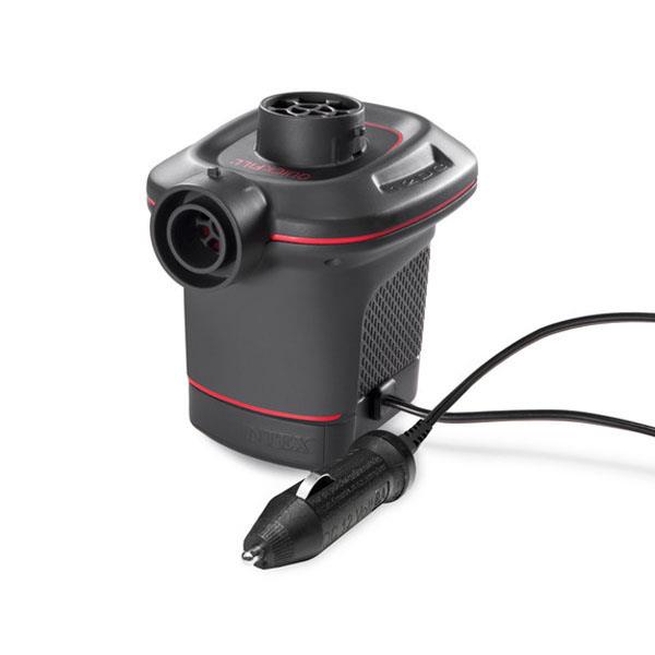 product-thumb-nail img-fluid