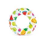 SALVAGENTE LIVELY                         51 INTEX