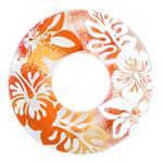 SALVAGENTE CLEAR COLOR                    91 INTEX