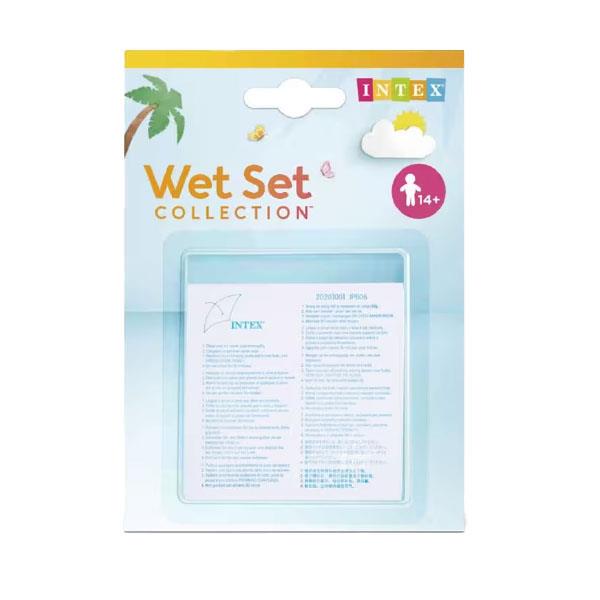 product-thumb-nail img-fluid