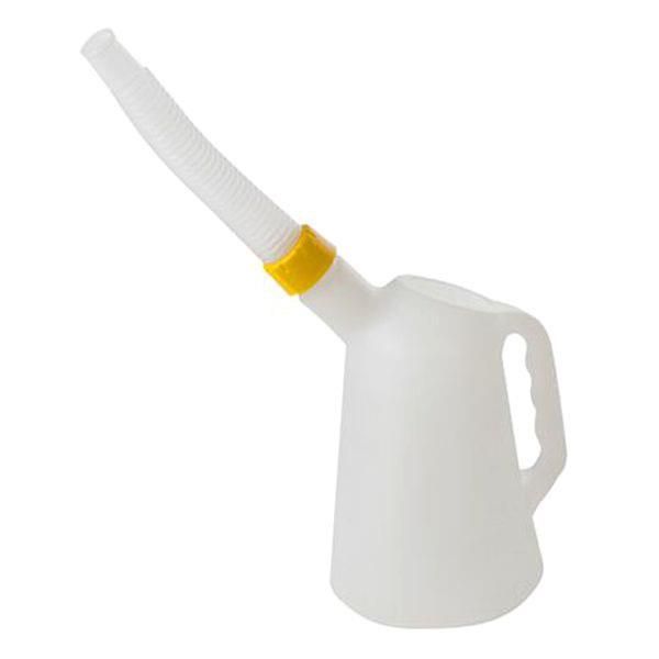 product-thumb-nail img-fluid