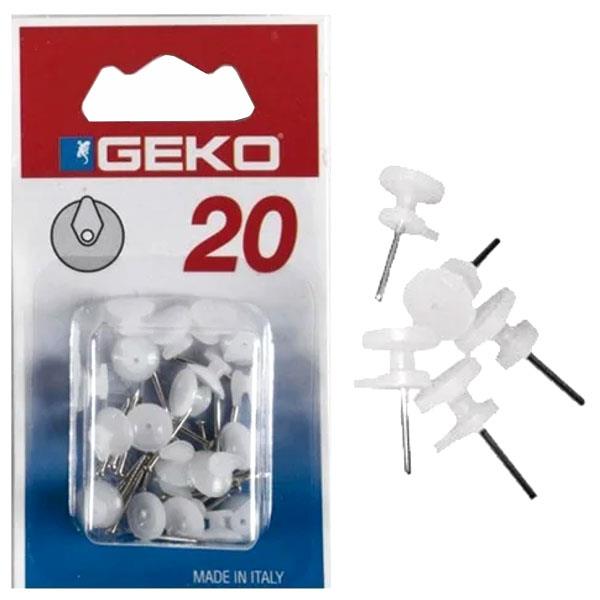 product-thumb-nail img-fluid