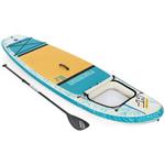 TAVOLA SUP PANORAMA              340x89 h 15 BESTW