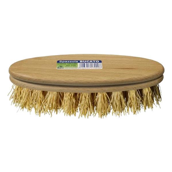 product-thumb-nail img-fluid