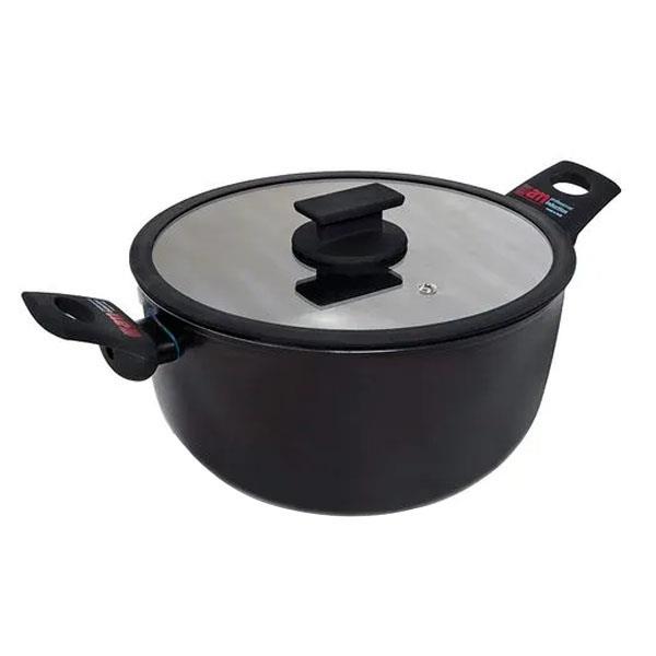 product-thumb-nail img-fluid