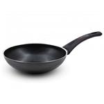 WOK 1 MANICO              cm 28 FORTEZZA ACCADEMIA